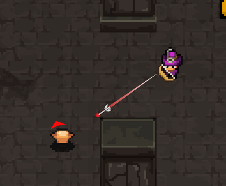 Gameplay GIF 2